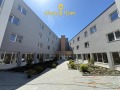 Продава 2-СТАЕН, гр. Свети Влас, област Бургас, снимка 15