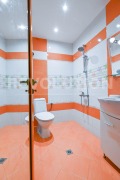 Продава 2-СТАЕН, гр. София, Център, снимка 9
