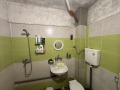 Продава 2-СТАЕН, гр. Сопот, област Пловдив, снимка 7