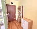 Продава 2-СТАЕН, к.к. Слънчев бряг, област Бургас, снимка 4