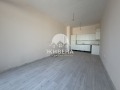 Продава 2-СТАЕН, гр. Варна, к.к. Чайка, снимка 2