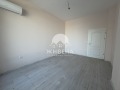 Продава 2-СТАЕН, гр. Варна, к.к. Чайка, снимка 6