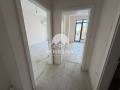 Продава 2-СТАЕН, гр. Варна, к.к. Чайка, снимка 9