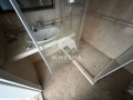 Продава 2-СТАЕН, гр. Варна, к.к. Чайка, снимка 11