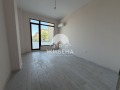 Продава 2-СТАЕН, гр. Варна, к.к. Чайка, снимка 8