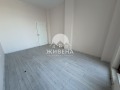 Продава 2-СТАЕН, гр. Варна, к.к. Чайка, снимка 7