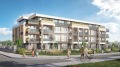 Продава 3-СТАЕН, гр. Пловдив, Остромила, снимка 10