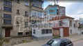 Продава 3-СТАЕН, гр. Елхово, област Ямбол, снимка 2