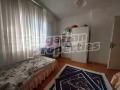 Продава 3-СТАЕН, гр. Елхово, област Ямбол, снимка 15