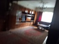 Продава 3-СТАЕН, гр. София, Оборище, снимка 2
