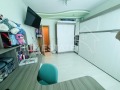 Продава 3-СТАЕН, гр. Добрич, Енергоразпределение, снимка 10