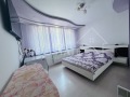 Продава 3-СТАЕН, гр. Добрич, Енергоразпределение, снимка 11