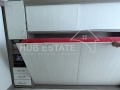 Продава 3-СТАЕН, гр. Добрич, Енергоразпределение, снимка 9