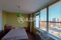Продава 3-СТАЕН, гр. Ямбол, Център, снимка 7