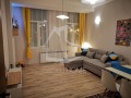 Продава МНОГОСТАЕН, гр. София, Яворов, снимка 2