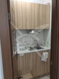 Продава ОФИС, гр. Бургас, Зорница, снимка 2