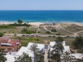 Продава КЪЩА, гр. Созопол, област Бургас, снимка 2