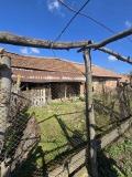 Продава КЪЩА, с. Староселци, област Плевен, снимка 15