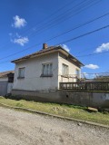 Продава КЪЩА, с. Староселци, област Плевен, снимка 13
