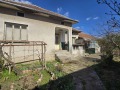 Продава КЪЩА, с. Староселци, област Плевен, снимка 1