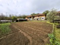 Продава КЪЩА, с. Караманово, област Русе, снимка 12