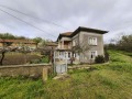 Продава КЪЩА, с. Караманово, област Русе, снимка 1