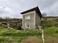 Продава КЪЩА, с. Караманово, област Русе, снимка 2