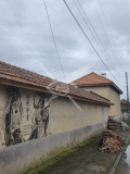 Продава КЪЩА, с. Старо Железаре, област Пловдив, снимка 3
