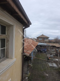 Продава КЪЩА, с. Старо Железаре, област Пловдив, снимка 1