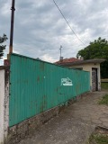 Продава КЪЩА, с. Калояновец, област Стара Загора, снимка 3