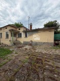 Продава КЪЩА, с. Калояновец, област Стара Загора, снимка 1