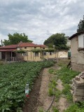 Продава КЪЩА, с. Калояновец, област Стара Загора, снимка 4