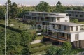 Продава КЪЩА, гр. София, м-т Детски град, снимка 1