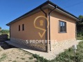 Продава КЪЩА, с. Яребична, област Варна, снимка 2