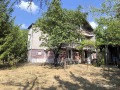 Продава ВИЛА, с. Боснек, област Перник, снимка 2