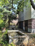 Продава ВИЛА, с. Боснек, област Перник, снимка 11