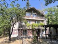Продава ВИЛА, с. Боснек, област Перник, снимка 1