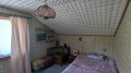 Продава ВИЛА, с. Боснек, област Перник, снимка 15