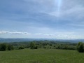 Продава ПАРЦЕЛ, с. Белиш, област Ловеч, снимка 2