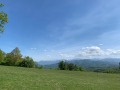 Продава ПАРЦЕЛ, с. Белиш, област Ловеч, снимка 4