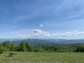 Продава ПАРЦЕЛ, с. Белиш, област Ловеч, снимка 1