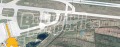Продава ПАРЦЕЛ, гр. София, Враждебна, снимка 1