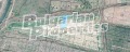 Продава ПАРЦЕЛ, гр. София, Враждебна, снимка 3