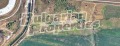 Продава ПАРЦЕЛ, гр. София, Враждебна, снимка 4