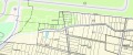 Продава ПАРЦЕЛ, гр. София, Враждебна, снимка 2