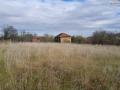 Продава ПАРЦЕЛ, с. Винище, област Монтана, снимка 2