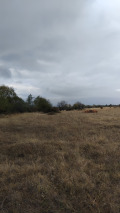 Продава ПАРЦЕЛ, с. Ресилово, област Кюстендил, снимка 5
