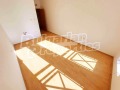 Продава 1-СТАЕН, област Бургас, с. Тънково • 23999 € / 46937.96 лв. • 83090419 2
