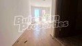 Продава 1-СТАЕН, област Бургас, с. Тънково • 23999 € / 46937.96 лв. • 83090419 6