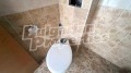 Продава 1-СТАЕН, област Бургас, с. Тънково • 23999 € / 46937.96 лв. • 83090419 16